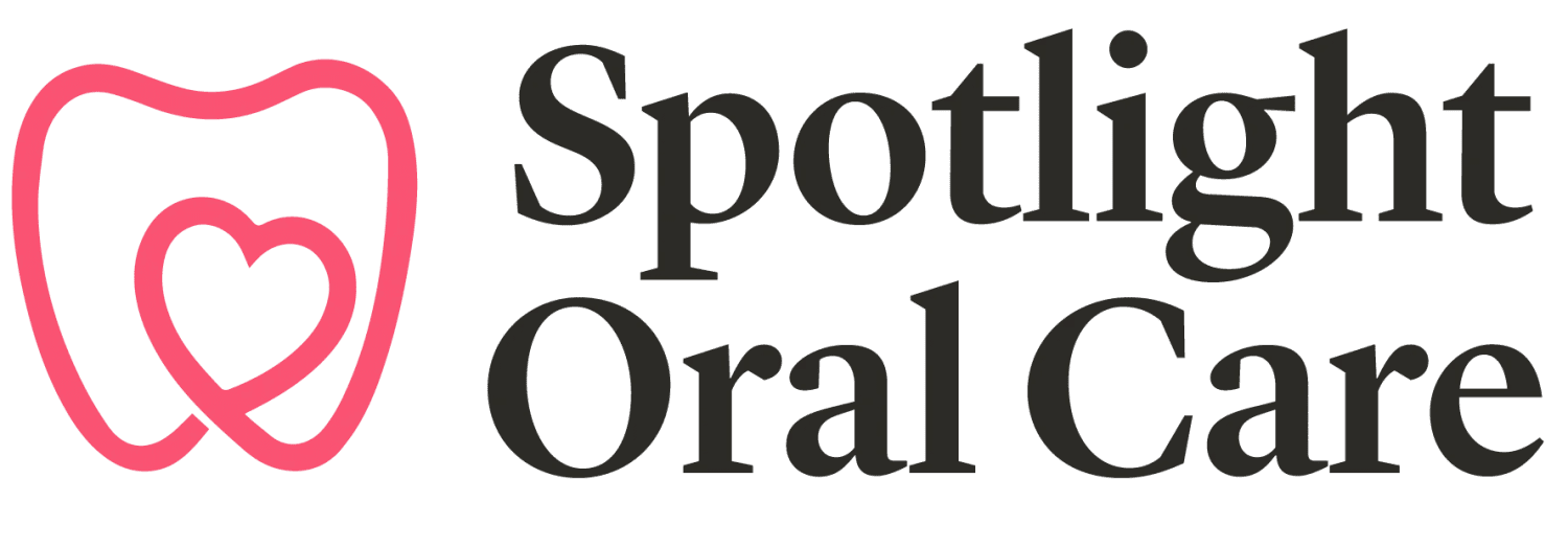 Spotlight Oralcare 2