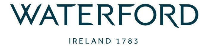 Waterford Crystal 2