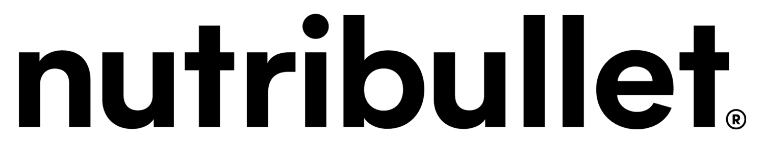 nutribullet large