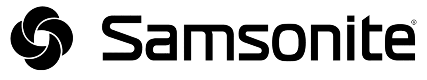 samsonite large